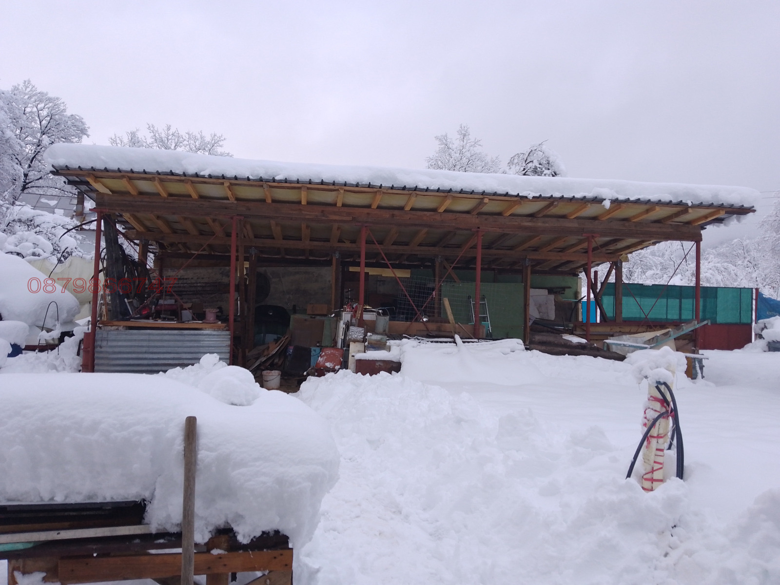 ������� ���� | Imot.bg � ����������� 8
