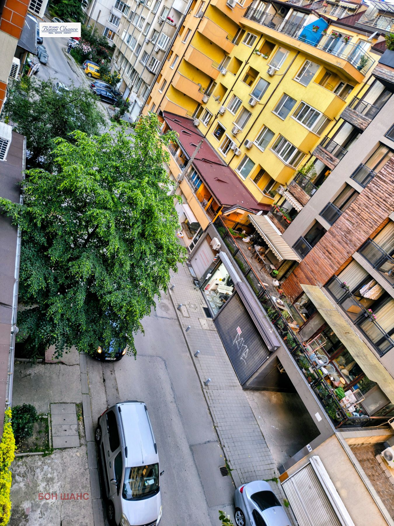 ������� ����� | Imot.bg � ����������� 1