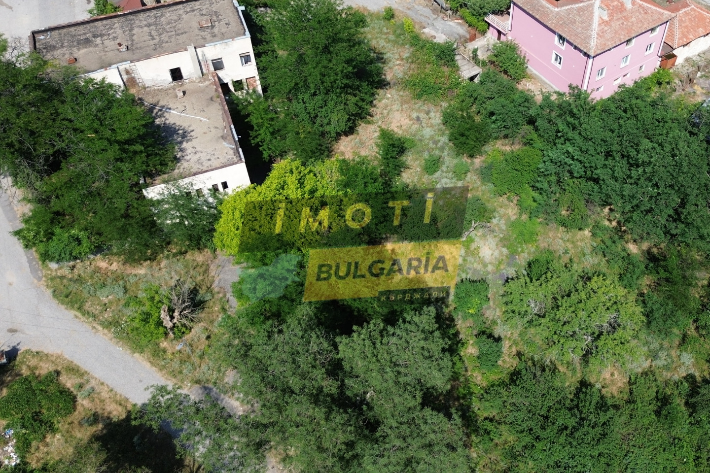 ������� ������������� ������ | Imot.bg � ����������� 3