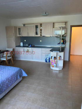 ����� ������� 1-�����,���� �����, �-� ���� ���