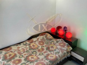 ������� 1-����� | Imot.bg � ����� ������ 2