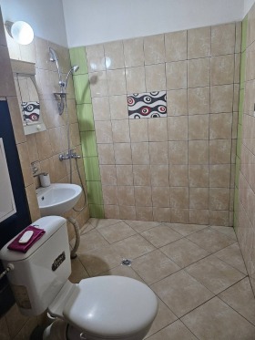 ������� 1-����� | Imot.bg � ����� ������ 10