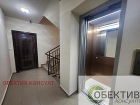 Продажба на имоти в Освобождение, град Благоевград - изображение 7 