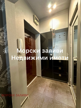 1 bedroom Lazur, Burgas 1