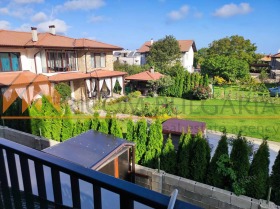 1 bedroom Vinitsa, Varna 4