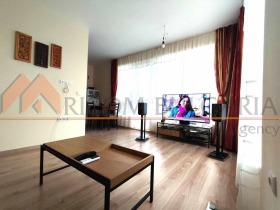 1 bedroom Vinitsa, Varna 8