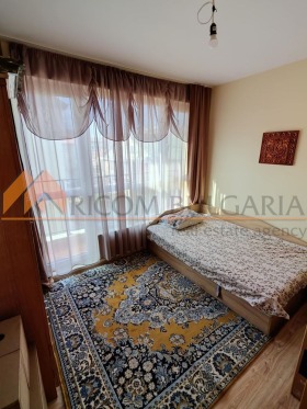 1 bedroom Vinitsa, Varna 11