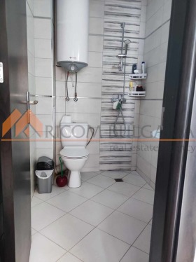 1 bedroom Vinitsa, Varna 13