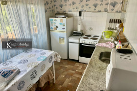 1 спаваћа соба Гоце Делчев, Софија 2