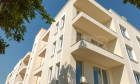 1 bedroom Ostromila, Plovdiv