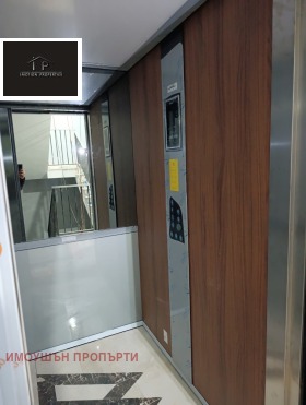 ������� 2-����� | Imot.bg � ����� ������ 11