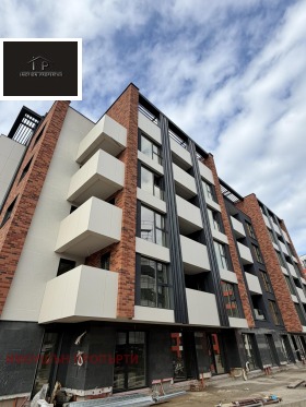 ����� ������� 2-�����,���� �����, ������