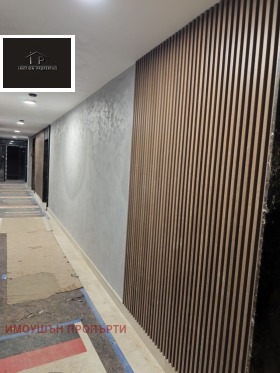 ������� 2-����� | Imot.bg � ����� ������ 10