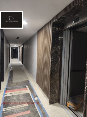 ������� 2-����� | Imot.bg � ����� ������ 9