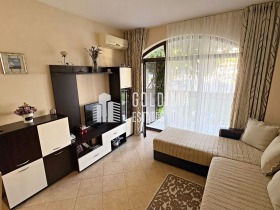  2- | Imot.bg    3
