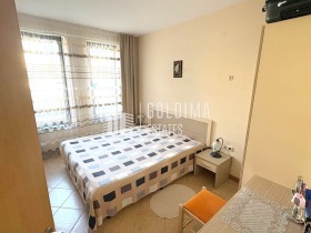  2- | Imot.bg    7
