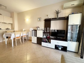  2- | Imot.bg    4