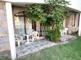  2- | Imot.bg    10