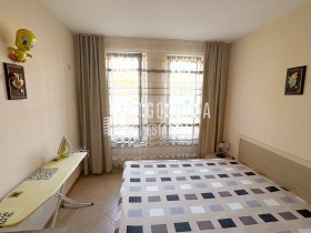  2- | Imot.bg    8