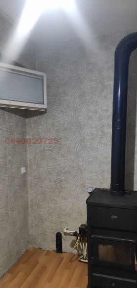  2- | Imot.bg    5