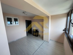 2- | Imot.bg    7