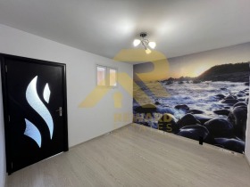  2- | Imot.bg    2