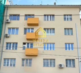 ������� 2-����� | Imot.bg � ����� ������ 2