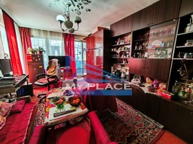 ������� 2-����� | Imot.bg � ����� ������ 5