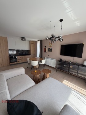 ������� 2-����� | Imot.bg � ����� ������ 4