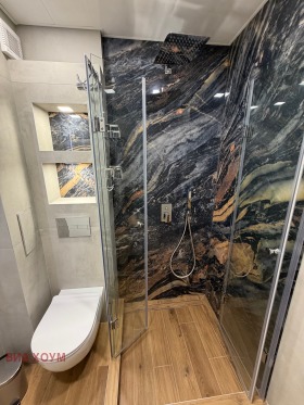 ������� 2-����� | Imot.bg � ����� ������ 14