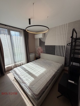 ������� 2-����� | Imot.bg � ����� ������ 12