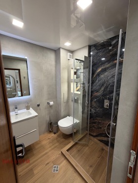 ������� 2-����� | Imot.bg � ����� ������ 13