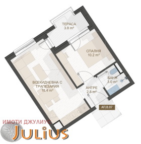 ������ ������� 2-�����