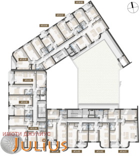 ������� 2-����� | Imot.bg � ����� ������ 2