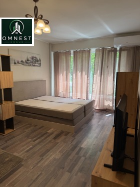 ������� 2-����� | Imot.bg � ����� ������ 2