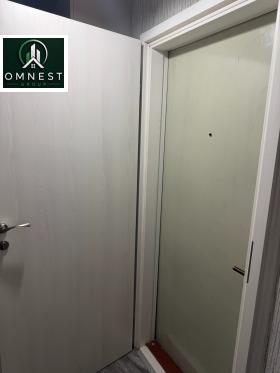 ������� 2-����� | Imot.bg � ����� ������ 11