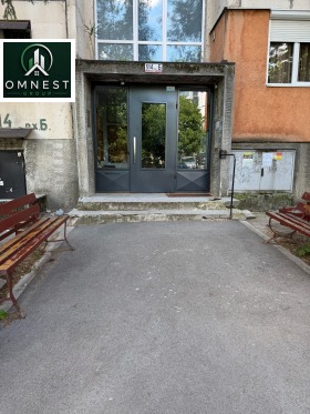 ������� 2-����� | Imot.bg � ����� ������ 12