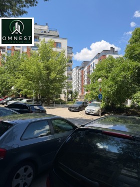 ������� 2-����� | Imot.bg � ����� ������ 13