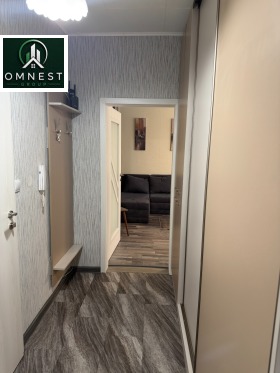 ������� 2-����� | Imot.bg � ����� ������ 5