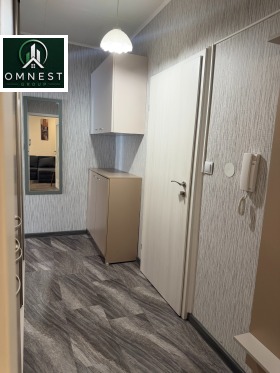 ������� 2-����� | Imot.bg � ����� ������ 4