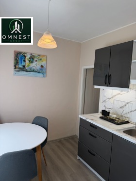 ������� 2-����� | Imot.bg � ����� ������ 10