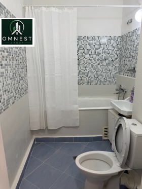������� 2-����� | Imot.bg � ����� ������ 7