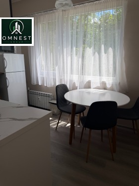 ������� 2-����� | Imot.bg � ����� ������ 8