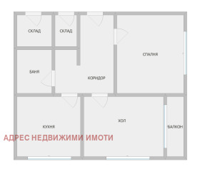 ������� 2-����� | Imot.bg � ����� ������ 6
