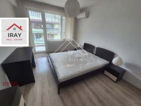 Продава  2-стаен, град Стара Загора