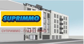 ������� 2-����� | Imot.bg � ����� ������ 2