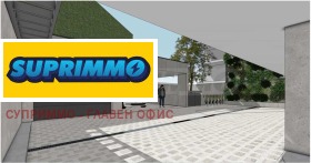 ������� 2-����� | Imot.bg � ����� ������ 5