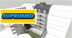 ������� 2-����� | Imot.bg � ����� ������ 3
