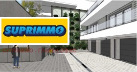 ������� 2-����� | Imot.bg � ����� ������ 6