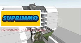 ������� 2-����� | Imot.bg � ����� ������ 4